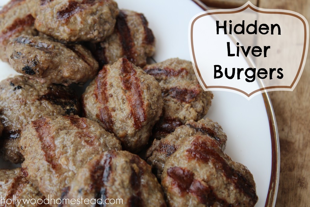 Hidden liver burgers 1-1